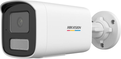IP-камера Hikvision DS-2CD1T67G3-LIU(2.8mm) (6936422183639)