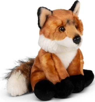Maskotka One for Fun Animigos World of Nature Lis 39059 (5038728155981)