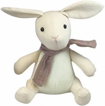 Maskotka Egmont Toys Króliczek Sidonie 130562 (5420023043023)