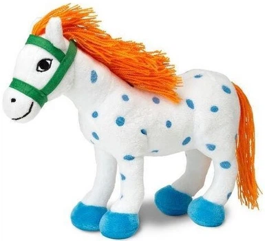 Maskotka Micki Koń Alfonso 22 cm 44-3720-00 (7315624437204)