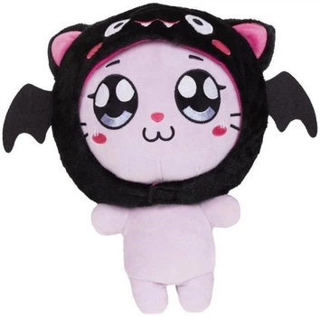 М'яка іграшка TM Toys Academy Кіт HKA0361 (5908273003610)