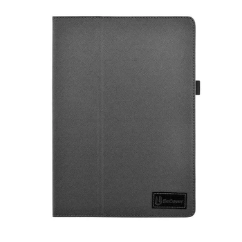 Чехол для планшета BeCover Slimbook Xiaomi Redmi Pad 10.61" 2022 Black (708341)