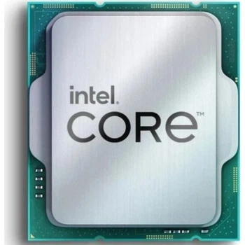 Процесор INTEL Core™ i7 14700K (CM8071504820721)