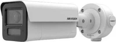 IP-камера Hikvision iDS-2CD2T47G2-XS/PP 4mm PL(POL) (6936422184193)