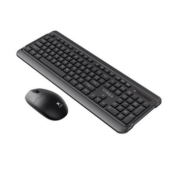 Комплект Vinga (KBSW-110 Black)