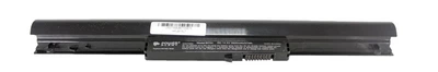 Аккумулятор PowerPlant для ноутбуков HP Pavilion Sleekbook 15 (HSTNN-YB4D) 14.4V 2600mAh (NB00000253)