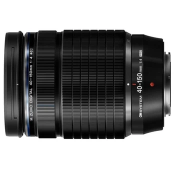 Объектив OLYMPUS OM SYSTEM 40-150mm F4 PRO