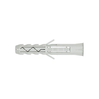 Дюбель Wkret-Met KPX 14*80 мм 100 шт