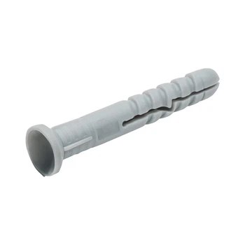 Дюбель забивной Wkret-Met SM 8*140 мм 100 шт