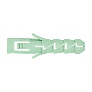 Дюбель Koelner FIX-K-06 6*30 мм 250 шт
