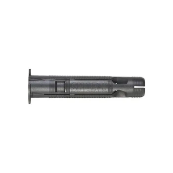 Дюбель Wurth Shark Pro 590620528 5x28
