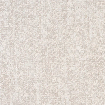 Обои виниловые Славянские Милан В57,4 1412-02