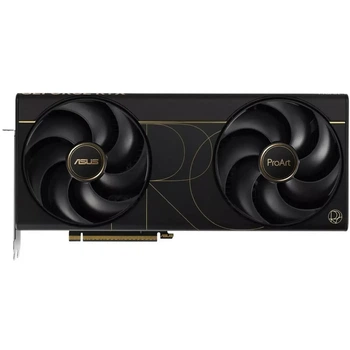 Відеокарта ASUS Nvidia GeForce RTX 5090 PROART OC 32GB (PROART-RTX5090-O32G)
