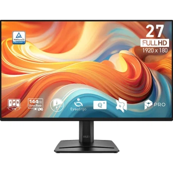 Монітор MSI PRO MP275 E14L