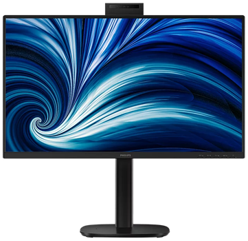 Монітор Philips 24B2U3301H/00
