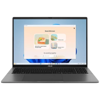 Ноутбук ASUS Vivobook S16 M3607HA-SH231 (90NB16F1-M00JJ0)
