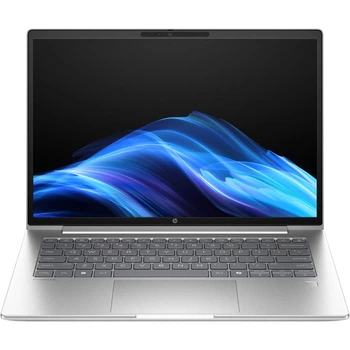 Ноутбук HP ProBook 4 G1i 14 (CT1H8ET)