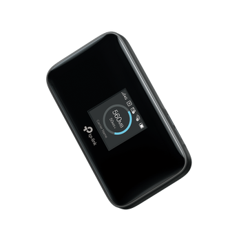 Маршрутизатор TP-Link M7750