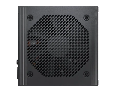 Блок питания MSI PRO A1000PL PCIE5 1000 Вт(DL_17E1D655AE00)