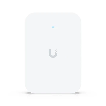 Точка доступу U7-PRO-XG-WALL UBIQUITI (U7-PRO-XG-WALL)