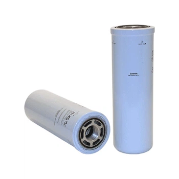 Фільтр гідравлічний WIX FILTERS Ag-Chem, Case, Cat, John Deere, Other (51729)