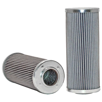 Фільтр оливи WIX FILTERS Various Hydac Hydraulic Applications (57883)