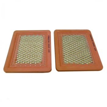 Фільтр повітряний WIX FILTERS Briggs and Stratton (42420)