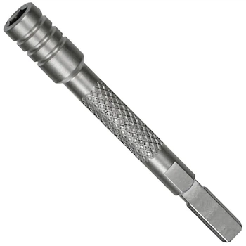 Удлиннитель битодержателя Leatherman Bit Driver Extender 931009 (1/4")