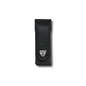 Чехол для ножа Victorinox для Delemont RangerGrip 130 мм Nylon (4.0504.3)