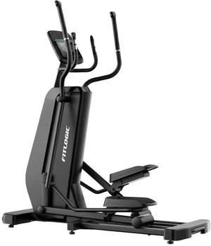 Орбитрек FitLogic CT2601T