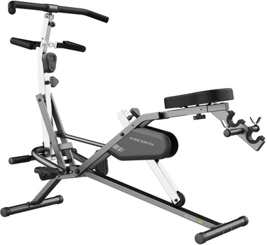 Тренажер Xiaomi KingSmith RIDER001