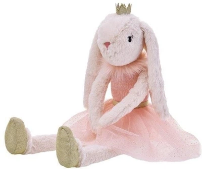 Мягкая игрушка Beppe Кролик Gulia 62 см 13674 (5901703117178)