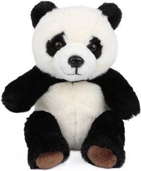 Мягкая игрушка Art and Play WWF Panda 15 см 15183041 (8719066016352)