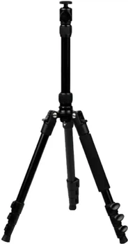 Трипод Deeper Tripod для риболовлі та відеозйомки алюмінієвий для Range Extender