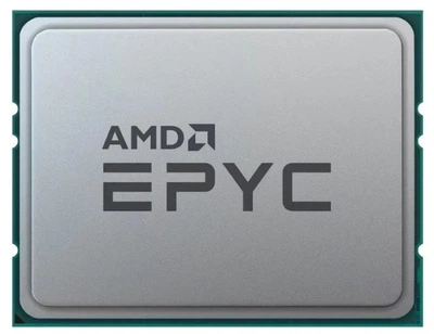Процессор AMD EPYC 9135 (100-000001150) Tray