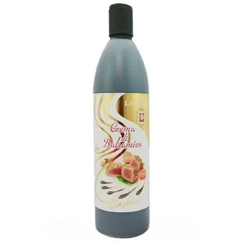 Соус бальзамічний Lanfranca 600g
