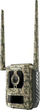 Kamera IP Reolink Series S130 8 MP (CBS4G8MP011)