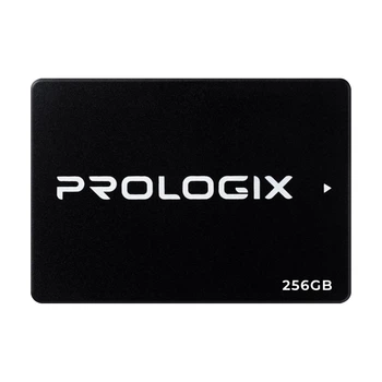 Твердотельный накопитель Prologix S360 256GB для быстрого запуска системы