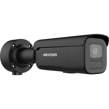Kamera IP Hikvision  DS-2CD2686G2HT-IZS(2.8-12)/eF/BLK 8 MP