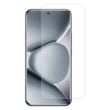 Захисне скло для Xiaomi Redmi note 15 Pro+ 5G