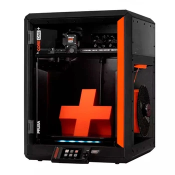 3D-принтер Prusa CORE One Plus - 714067