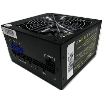 Блок живлення для корпусів CaseCom CM 600M - 592389