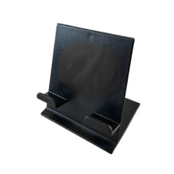Настольная подставка для смартфонов и планшетов 7,5×6,5 см, для устройств 4,3–12 дюймов (5D32A6406BCD)