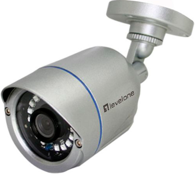 Kamera LevelOne ACS-5602 (4015867222126)