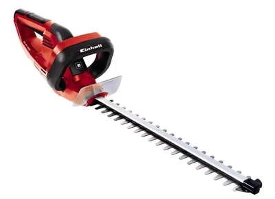 Кусторез электрический Einhell GC-EH 4550