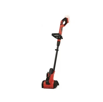 Очиститель поверхности Einhell PICOBELLA