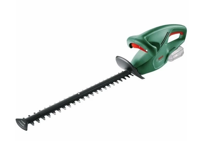 Кусторез аккумуляторный Bosch EasyHedgeCut 18V-52-13 (без АКБ и ЗУ) (0.600.849.M00)