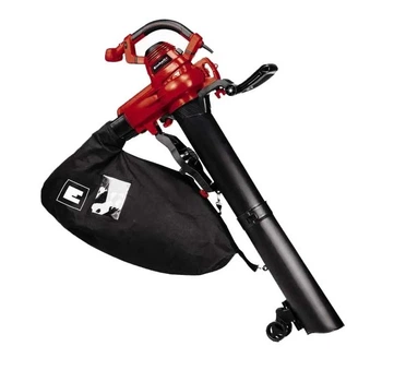 Пылесос садовый электрический Einhell GC-EL 3000 E