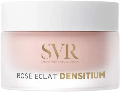 Крем для обличчя SVR Densitium Rose 50 мл (3662361004799)