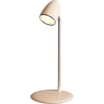 Настільна лампа Proove Modern Beige (PLMD05002007)